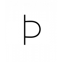 Glyph 40