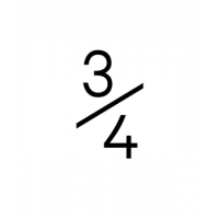 Glyph 402