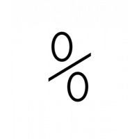 Glyph 403
