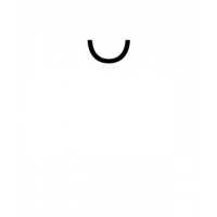 Glyph 406