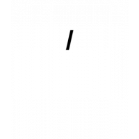 Glyph 408