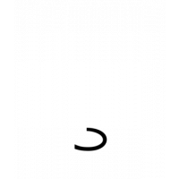 Glyph 409
