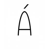 Glyph 41