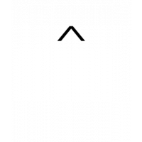 Glyph 410