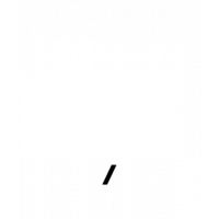 Glyph 411