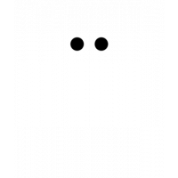 Glyph 412