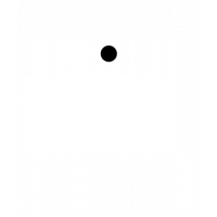 Glyph 413