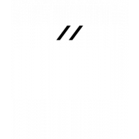 Glyph 415
