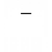 Glyph 416