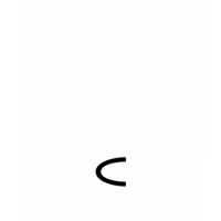Glyph 417