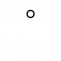 Glyph 418