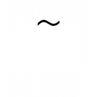Glyph 419