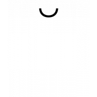 Glyph 421