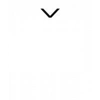 Glyph 422