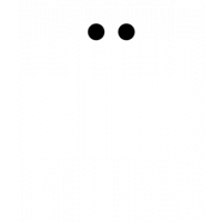 Glyph 424