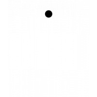 Glyph 425