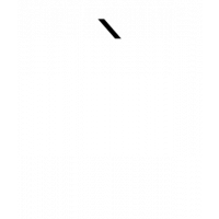 Glyph 426