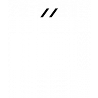 Glyph 427