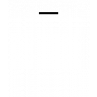 Glyph 428