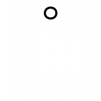 Glyph 429