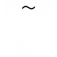 Glyph 430