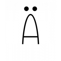 Glyph 44