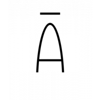 Glyph 46