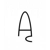 Glyph 47