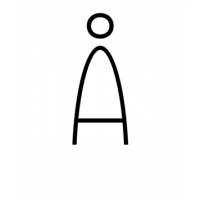 Glyph 48
