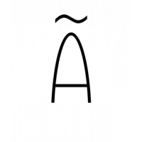 Glyph 49