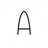 Glyph 5