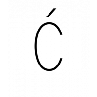 Glyph 50