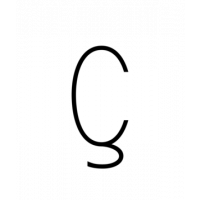 Glyph 52