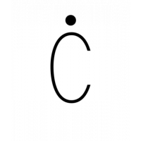 Glyph 54