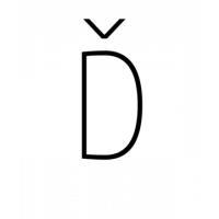 Glyph 55