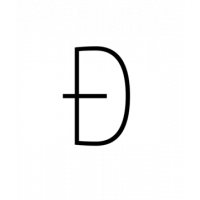 Glyph 56