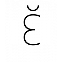 Glyph 58