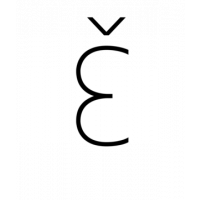 Glyph 59