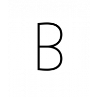 Glyph 6