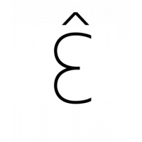 Glyph 60