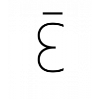 Glyph 64
