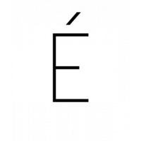 Glyph 66