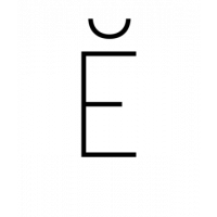 Glyph 67