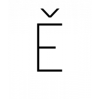 Glyph 68