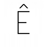 Glyph 69