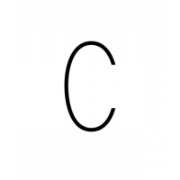 Glyph 7