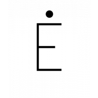 Glyph 71
