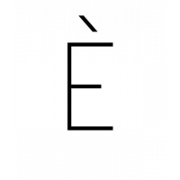 Glyph 72