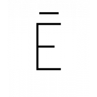 Glyph 73
