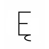 Glyph 74